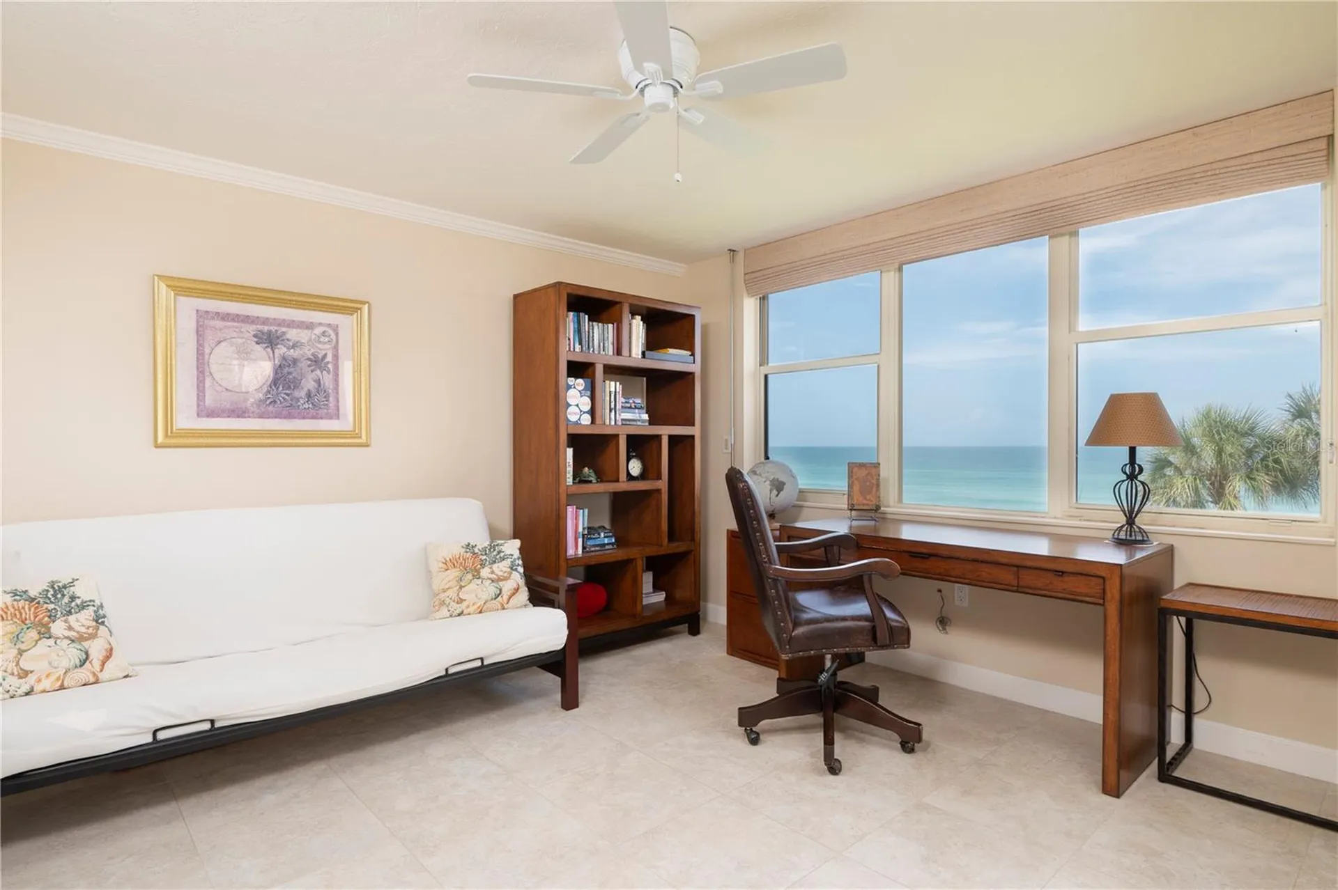 2675 Gulf Of Mexico Drive Longboat Key FL 34228