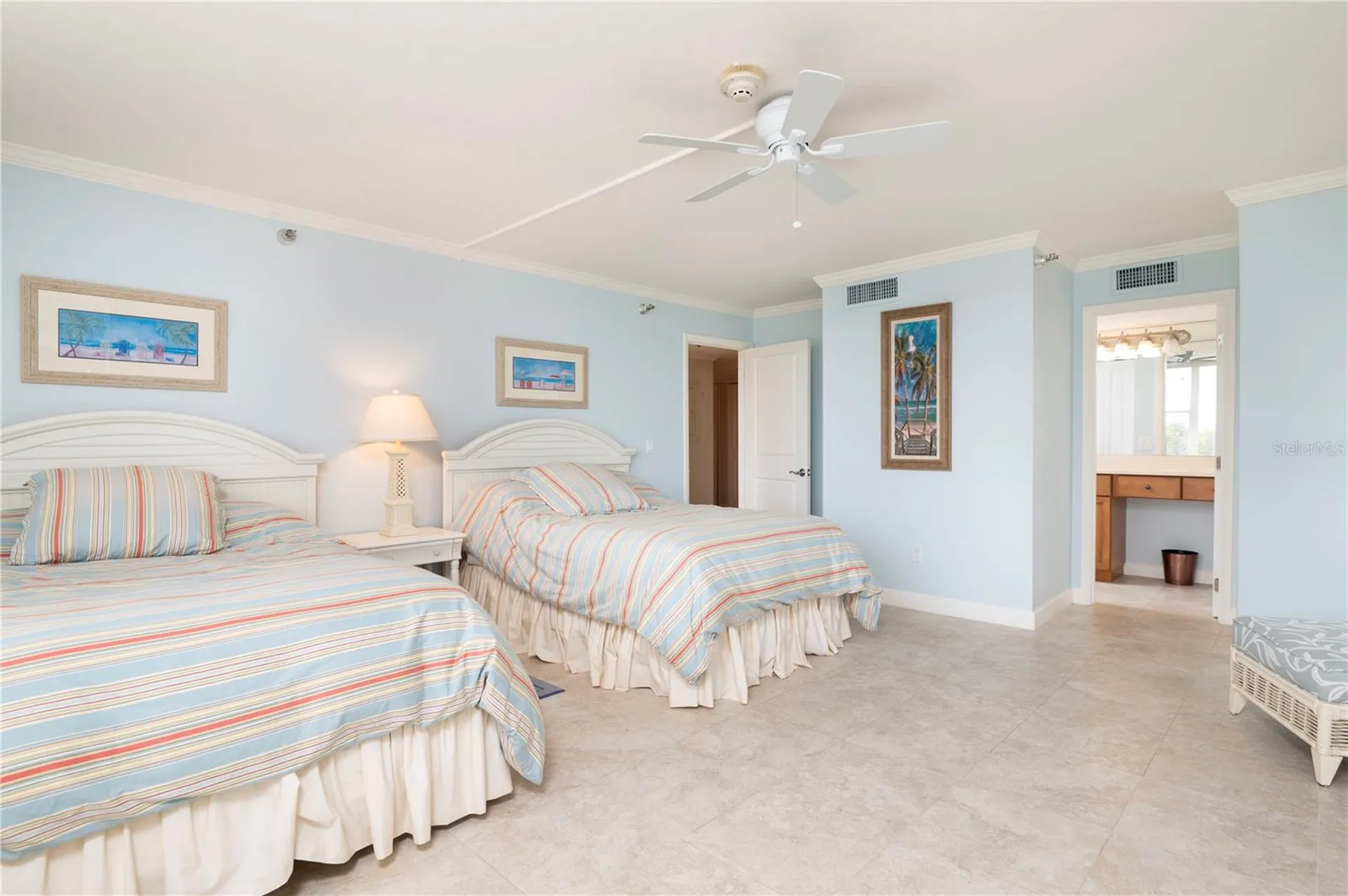2675 Gulf Of Mexico Drive Longboat Key FL 34228