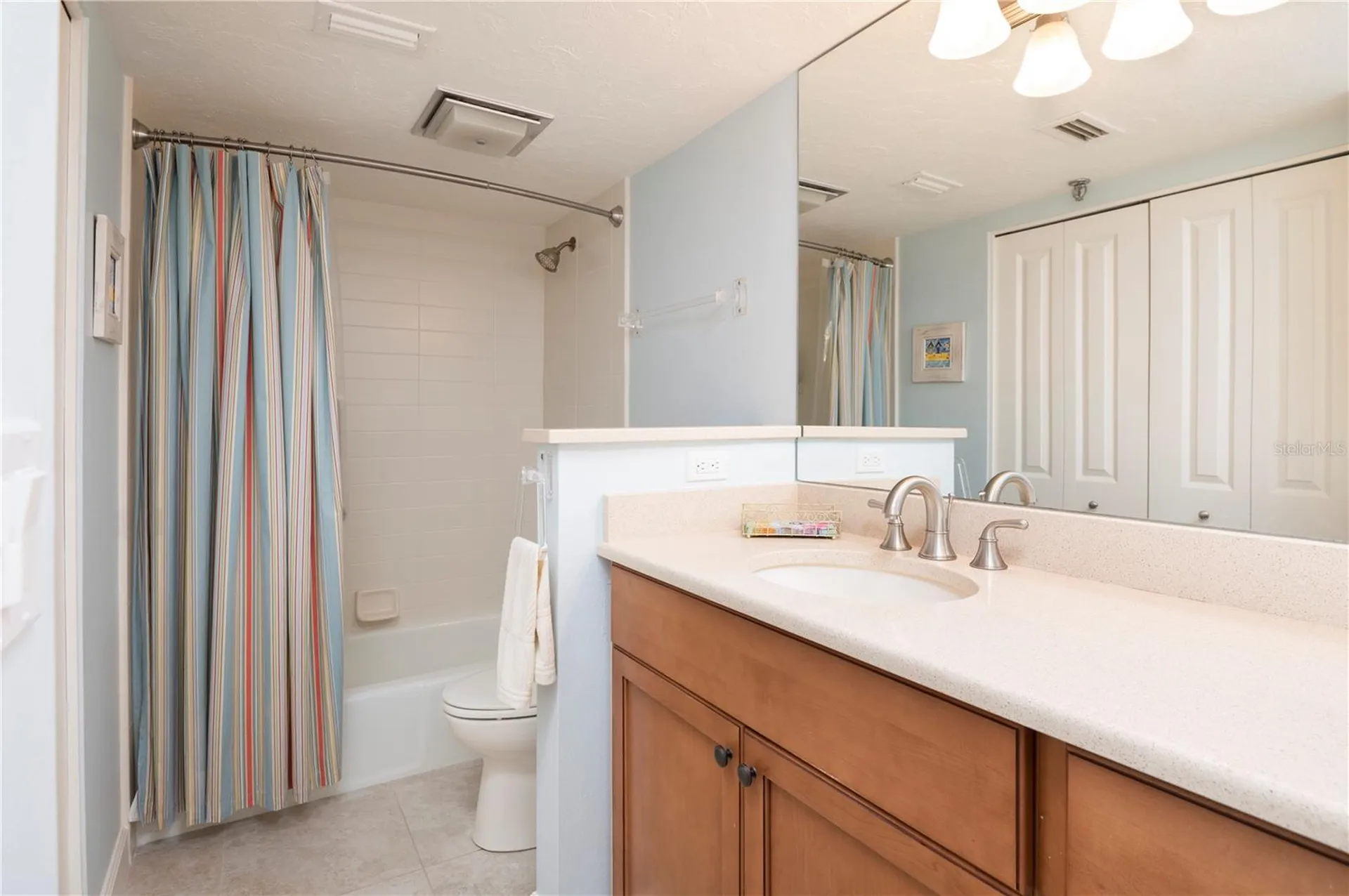 2675 Gulf Of Mexico Drive Longboat Key FL 34228