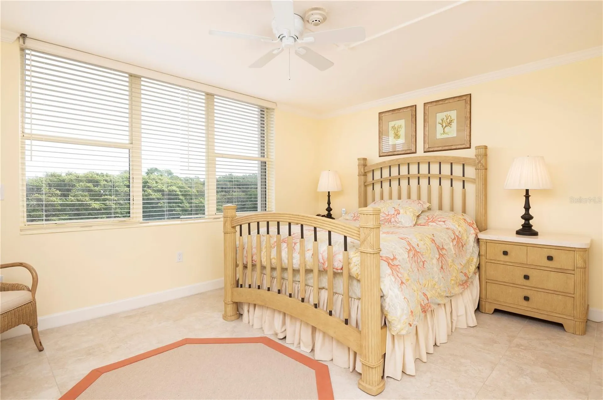 2675 Gulf Of Mexico Drive Longboat Key FL 34228