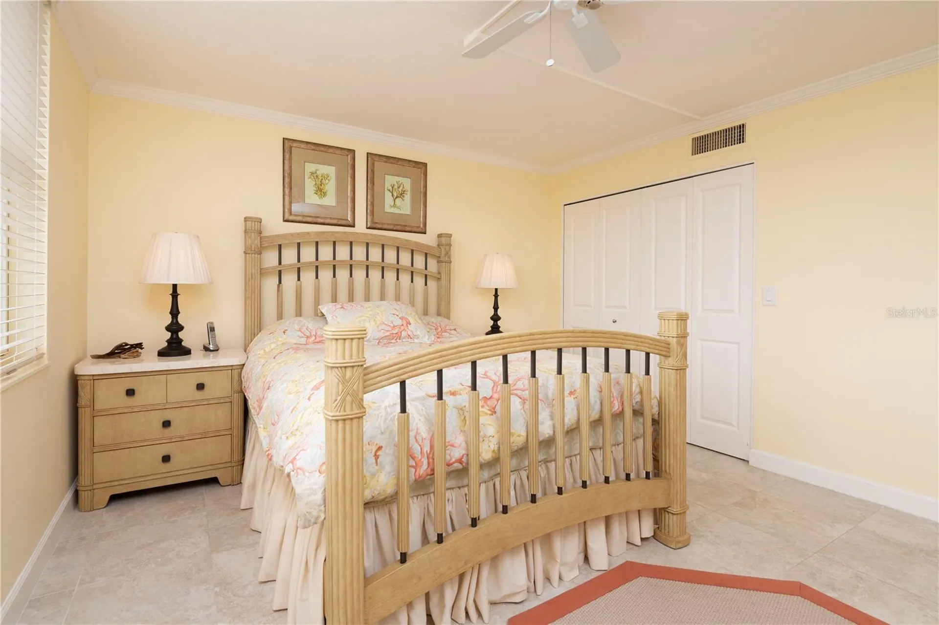 2675 Gulf Of Mexico Drive Longboat Key FL 34228
