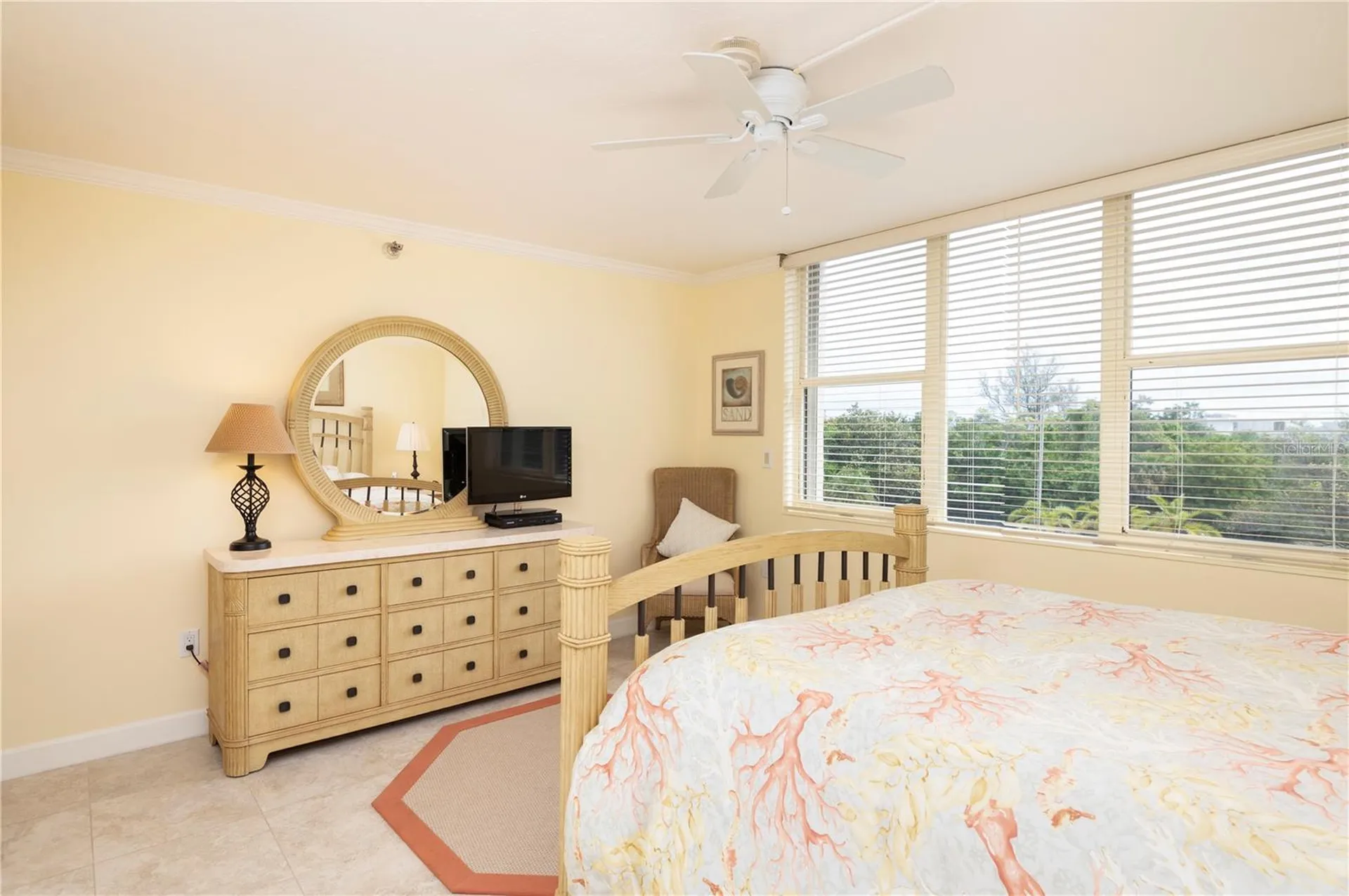 2675 Gulf Of Mexico Drive Longboat Key FL 34228