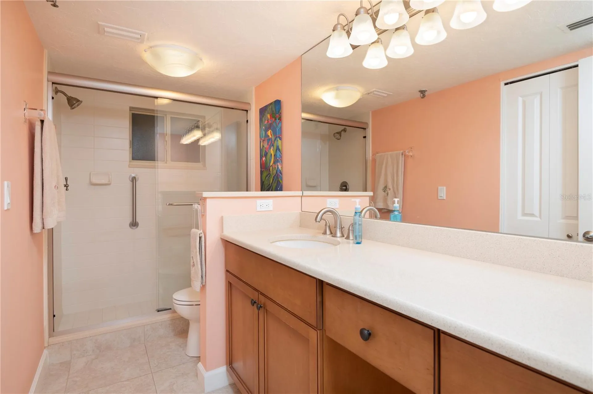 2675 Gulf Of Mexico Drive Longboat Key FL 34228