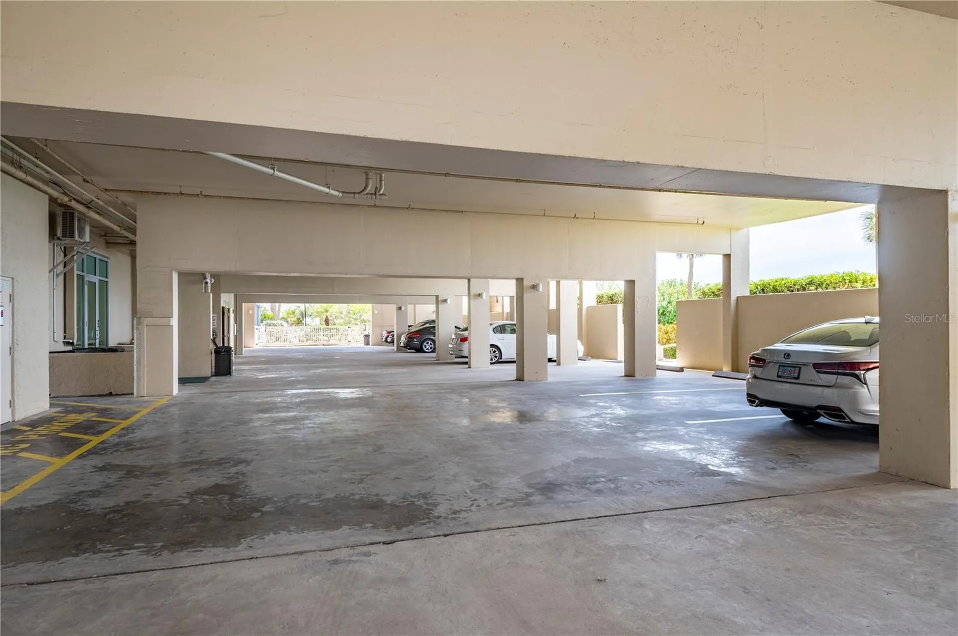 2675 Gulf Of Mexico Drive Longboat Key FL 34228