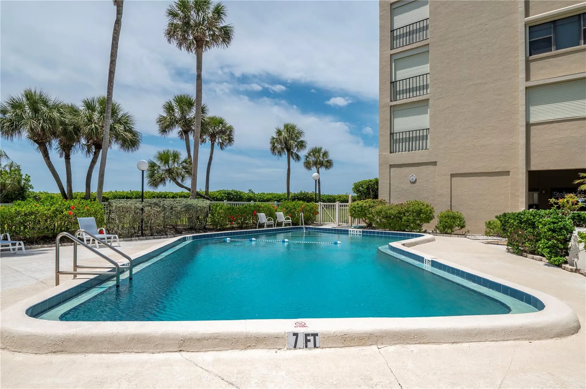 2675 Gulf Of Mexico Drive Longboat Key FL 34228