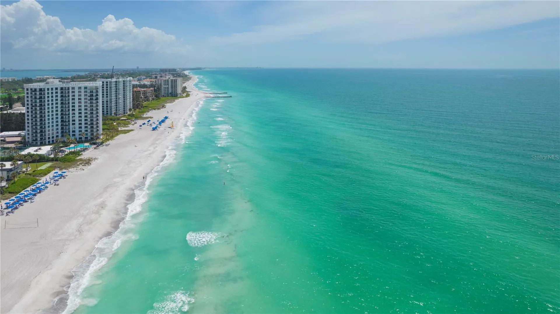 2675 Gulf Of Mexico Drive Longboat Key FL 34228