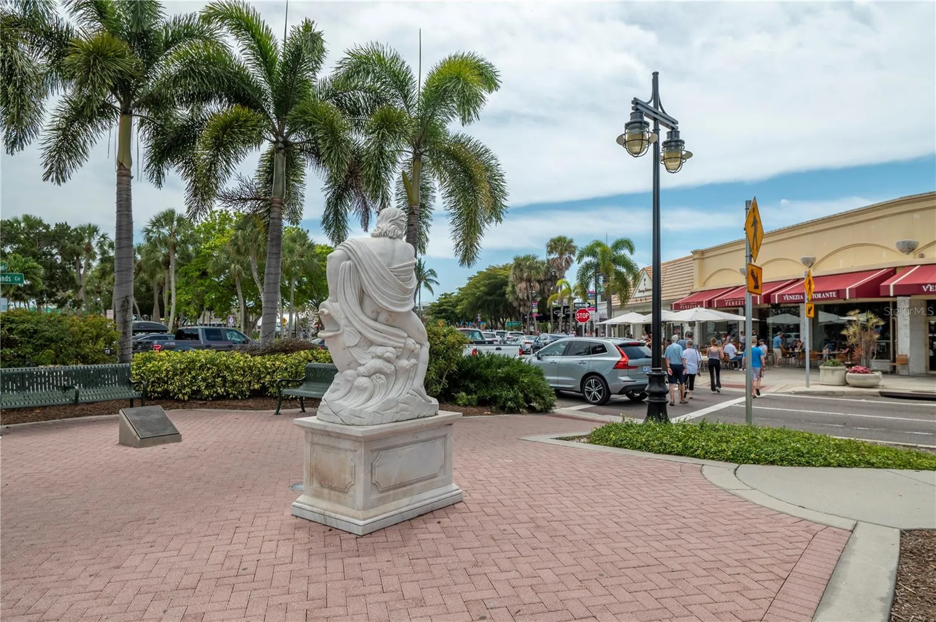 2675 Gulf Of Mexico Drive Longboat Key FL 34228