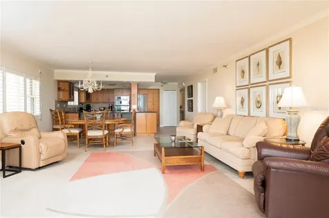 2675 Gulf Of Mexico Drive Longboat Key FL 34228