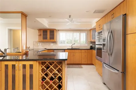 2675 Gulf Of Mexico Drive Longboat Key FL 34228