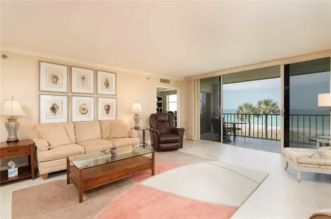 2675 Gulf Of Mexico Drive Longboat Key FL 34228