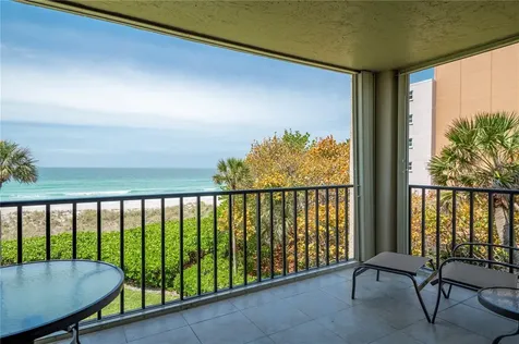2675 Gulf Of Mexico Drive Longboat Key FL 34228