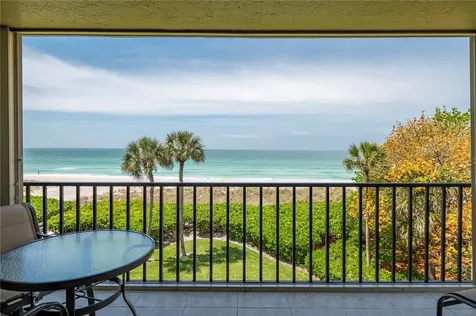 2675 Gulf Of Mexico Drive Longboat Key FL 34228