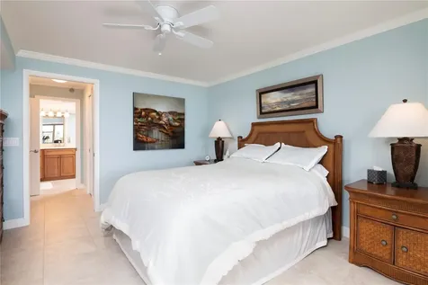 2675 Gulf Of Mexico Drive Longboat Key FL 34228