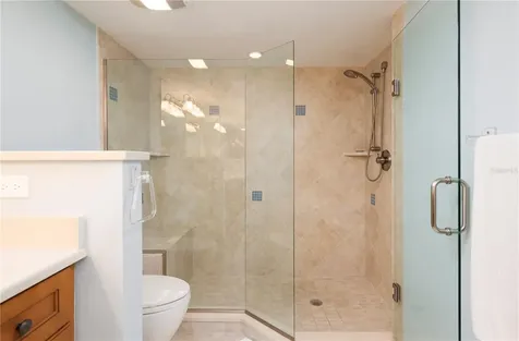 2675 Gulf Of Mexico Drive Longboat Key FL 34228