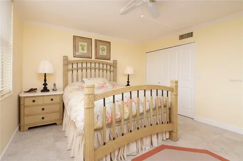 2675 Gulf Of Mexico Drive Longboat Key FL 34228