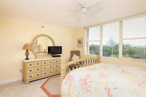 2675 Gulf Of Mexico Drive Longboat Key FL 34228