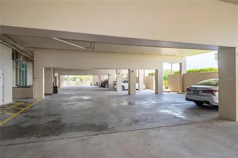 2675 Gulf Of Mexico Drive Longboat Key FL 34228