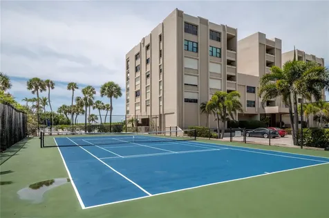 2675 Gulf Of Mexico Drive Longboat Key FL 34228
