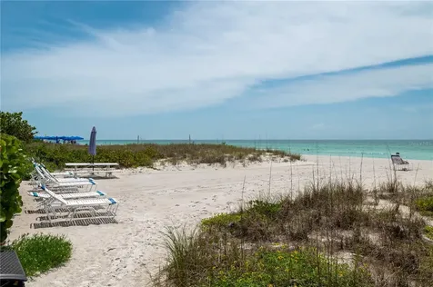 2675 Gulf Of Mexico Drive Longboat Key FL 34228