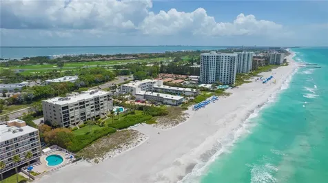 2675 Gulf Of Mexico Drive Longboat Key FL 34228
