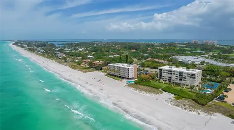 2675 Gulf Of Mexico Drive Longboat Key FL 34228