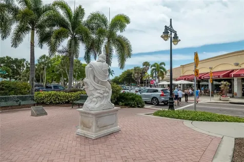 2675 Gulf Of Mexico Drive Longboat Key FL 34228
