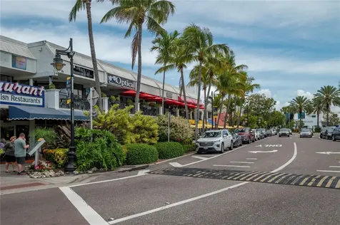 2675 Gulf Of Mexico Drive Longboat Key FL 34228