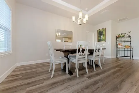 1670 SW 71st Circle Gainesville FL 32607