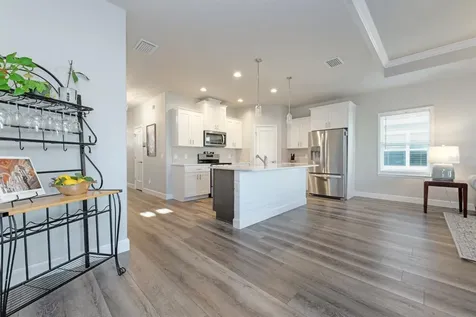 1670 SW 71st Circle Gainesville FL 32607