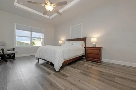 1670 SW 71st Circle Gainesville FL 32607