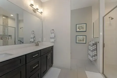 1670 SW 71st Circle Gainesville FL 32607