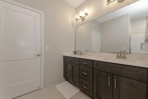 1670 SW 71st Circle Gainesville FL 32607