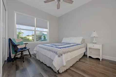 1670 SW 71st Circle Gainesville FL 32607