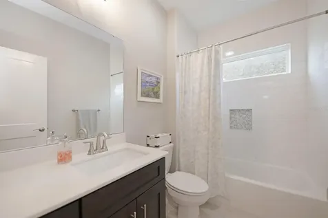 1670 SW 71st Circle Gainesville FL 32607