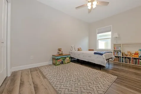 1670 SW 71st Circle Gainesville FL 32607