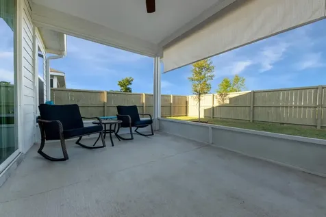 1670 SW 71st Circle Gainesville FL 32607