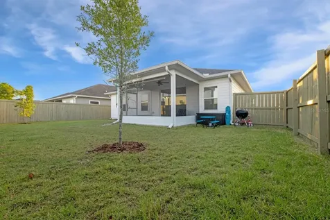 1670 SW 71st Circle Gainesville FL 32607