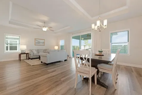 1670 SW 71st Circle Gainesville FL 32607