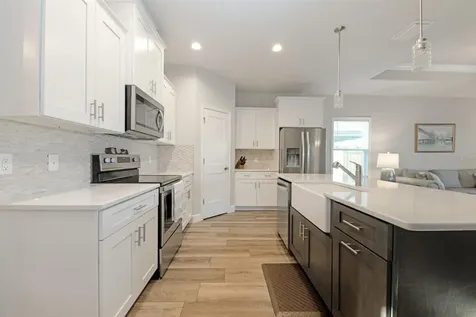 1670 SW 71st Circle Gainesville FL 32607