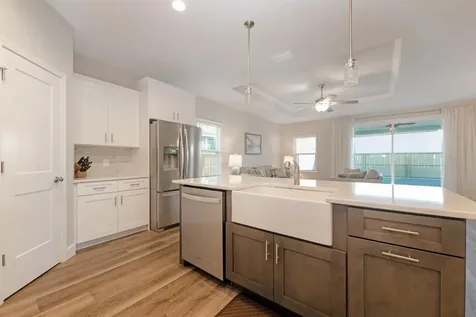 1670 SW 71st Circle Gainesville FL 32607
