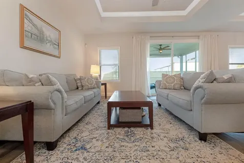 1670 SW 71st Circle Gainesville FL 32607