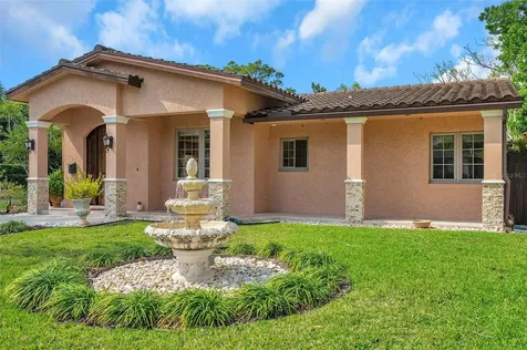 7139 3rd Avenue S St Petersburg FL 33707