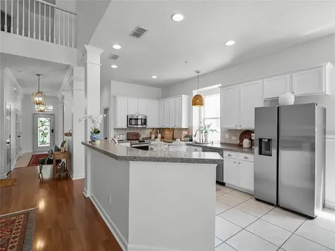 9828 Cypress Pine Street Orlando FL 32827