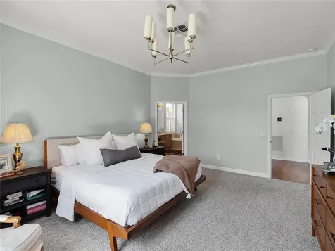 9828 Cypress Pine Street Orlando FL 32827