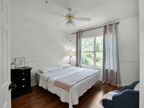 9828 Cypress Pine Street Orlando FL 32827