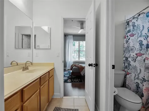 9828 Cypress Pine Street Orlando FL 32827