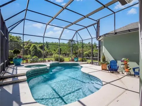 9828 Cypress Pine Street Orlando FL 32827