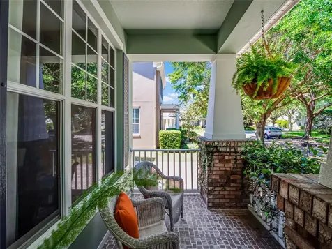 9828 Cypress Pine Street Orlando FL 32827