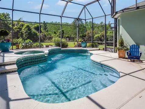 9828 Cypress Pine Street Orlando FL 32827