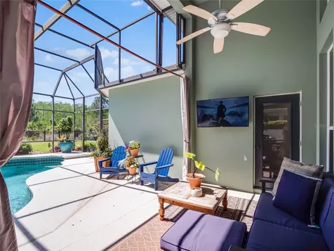9828 Cypress Pine Street Orlando FL 32827